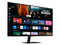Monitor Inteligente Samsung M7 de 32