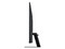 Monitor Inteligente Samsung M7 de 32