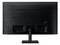 Monitor Inteligente Samsung M7 de 32