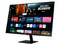 Monitor Inteligente Samsung M7 de 32