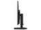 Monitor Gamer Samsung Odyssey G5 G50F de 32