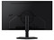 Monitor Gamer Samsung Odyssey G5 G50F de 32