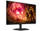 Monitor Gamer Samsung Odyssey G5 G50F de 32
