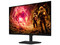 Monitor Gamer Samsung Odyssey G5 G50F de 32