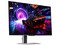 Monitor Gamer Samsung Odyssey G8 G81SF de 32