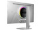 Monitor Gamer Samsung Odyssey G8 G81SF de 32