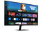 Monitor Smart Samsung M5 de 32