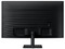 Monitor Smart Samsung M5 de 32