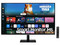 Monitor Smart Samsung M5 de 32