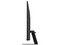 Monitor Smart Samsung M5 de 32