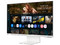 Monitor Inteligente Samsung M8 de 32