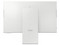Monitor Inteligente Samsung M8 de 32