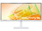 Monitor Curvo Samsung ViewFinity S6 de 34