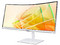 Monitor Curvo Samsung ViewFinity S6 de 34