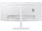 Monitor Curvo Samsung ViewFinity S6 de 34