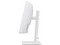 Monitor Curvo Samsung ViewFinity S6 de 34