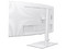 Monitor Curvo Samsung ViewFinity S6 de 34