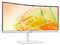 Monitor Curvo Samsung ViewFinity S6 de 34