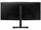 Monitor Curvo Samsung S65UC  de 34