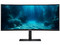 Monitor Curvo Samsung S65UC  de 34