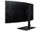 Monitor Curvo Samsung S65UC  de 34