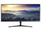 Monitor LED Samsung Ultra WQHD de 34