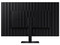 Monitor Samsung ViewFinity S7 de 37