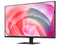 Monitor Samsung ViewFinity S7 de 37