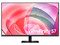 Monitor Samsung ViewFinity S7 de 37