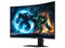 Monitor Gamer Curvo Samsung Odyssey de 37