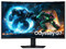Monitor Gamer Curvo Samsung Odyssey de 37
