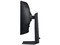 Monitor Curvo Gamer Samsung Odyssey G7 G75F de 37