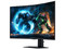 Monitor Curvo Gamer Samsung Odyssey G7 G75F de 37