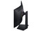 Monitor Curvo Gamer Samsung Odyssey G7 G75F de 37