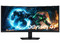 Monitor Gamer Curvo Samsung Odyssey G7 40