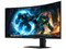 Monitor Gamer Curvo Samsung Odyssey G7 40