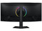 Monitor Gamer Curvo Samsung Odyssey G7 40