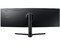 Monitor Curvo Samsung Ultrawide de 49
