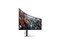 Monitor Gamer OLED Samsung Odyssey OLED G9 de 49