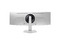 Monitor Gamer OLED Samsung Odyssey OLED G9 de 49