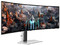 Monitor Gamer OLED Samsung Odyssey OLED G9 de 49