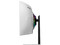 Monitor Gamer Samsung Odyssey G9 G95SC de 49