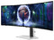 Monitor Curvo Gamer Samsung Odyssey OLED G9 G93S de 49