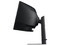 Monitor Gamer Samsung Odyssey G9 de 49