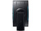 Monitor Gamer Curvo Samsung Odyssey Ark 1000R de 55