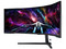 Monitor Gamer Samsung Odyssey Neo G9 Curvo 57