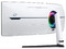 Monitor Gamer Samsung Odyssey Neo G9 Curvo 57