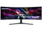 Monitor Gamer Samsung Odyssey Neo G9 Curvo 57