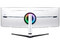 Monitor Gamer Samsung Odyssey Neo G9 Curvo 57