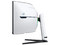 Monitor Curvo Gamer Samsung Odyssey Neo G9 de 57